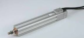 Iai RCS2-RA5C-I-100-8-100-T2-P