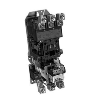 Allen Bradley 509-FOD