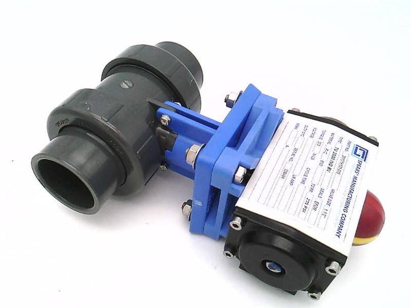 Spears 21101H101-015