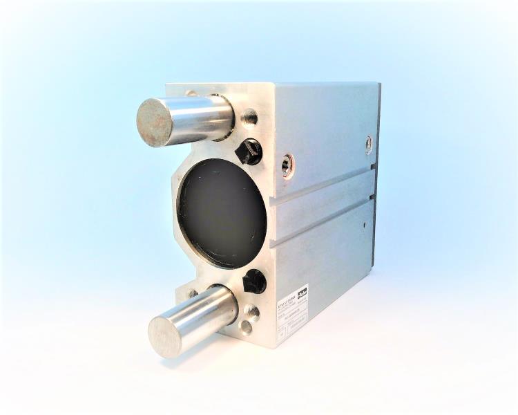 Parker P5T-J080RHSN125