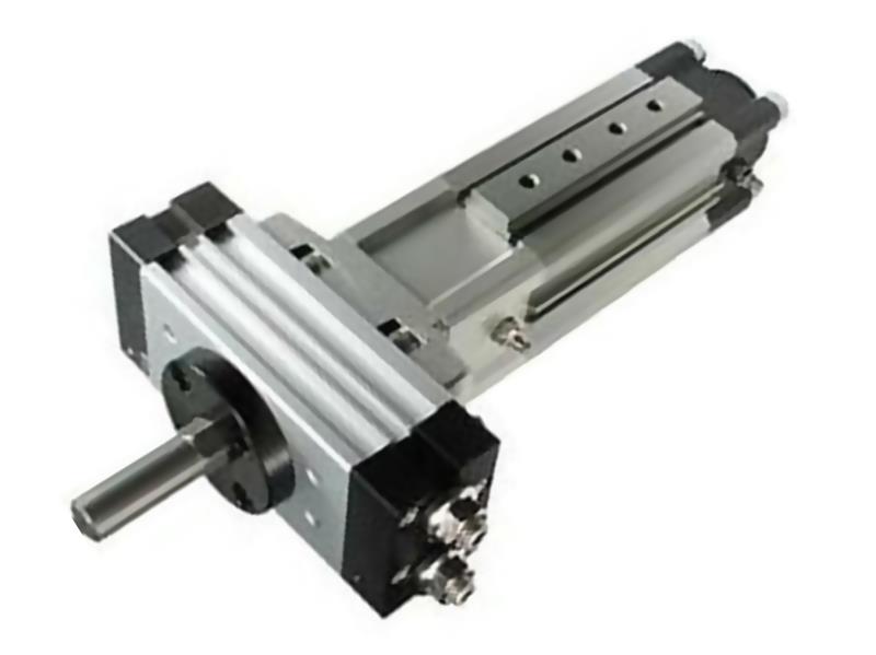 Smc MRQBS32-30CB-A73L