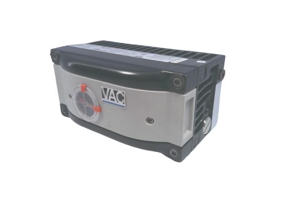 Asea Brown Boveri TZIDC-200V18348-20121310110