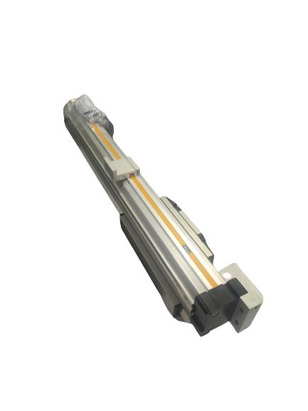 Parker P5500020M132-00533