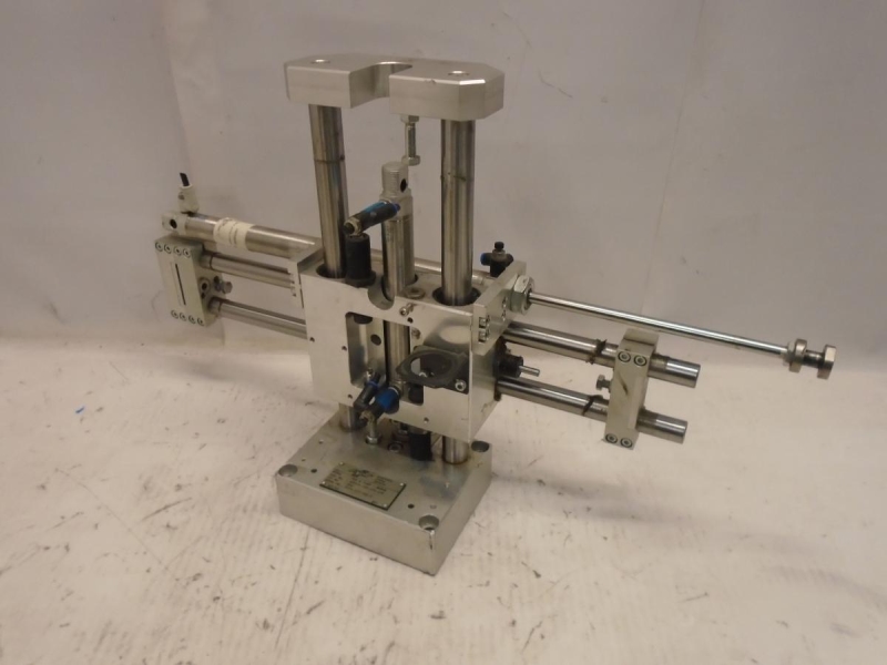 Ats 305075-125-275-LPF