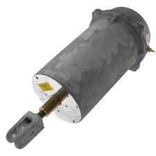 Johnson Controls D-3246-2