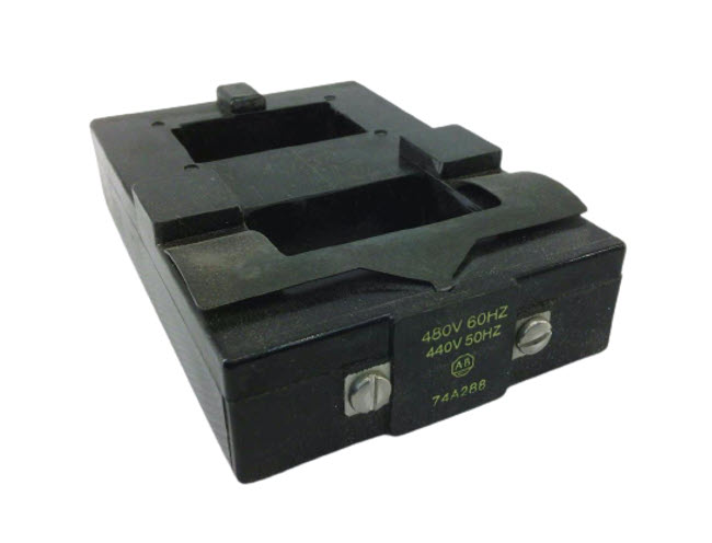 Allen Bradley 74A288
