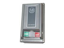 Allen Bradley 609-ACX