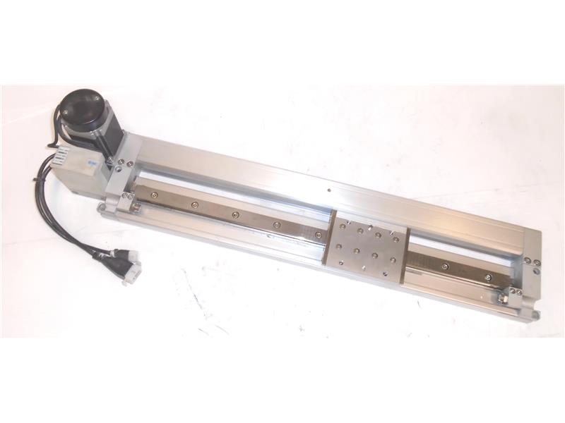 Smc E-MY2H25-400TAN-DC185041