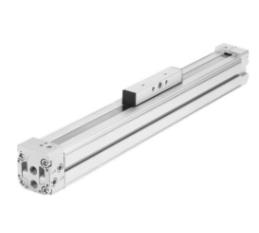Festo DGC-K-63-355-PPV-A-GK