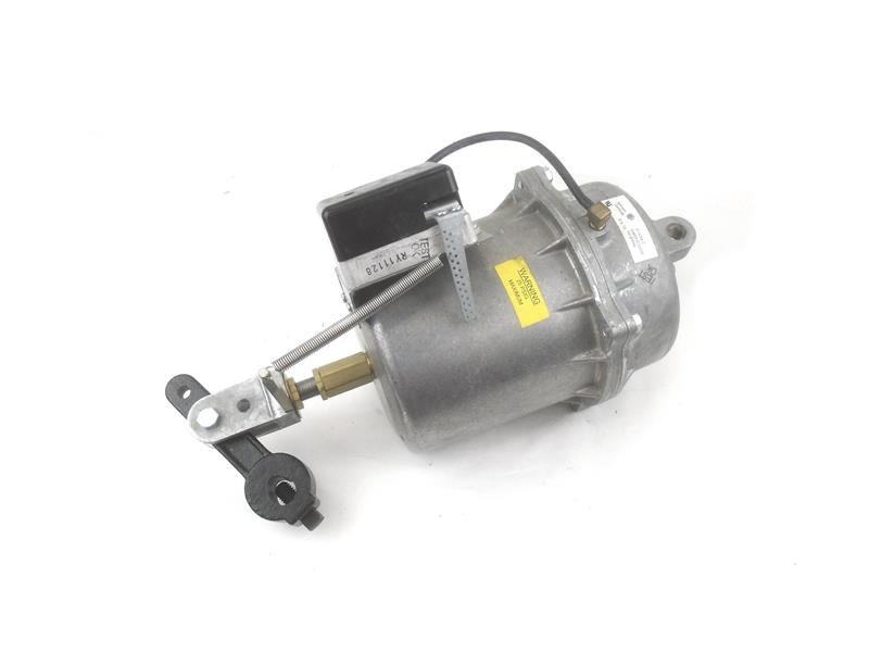 Johnson Controls D-3244-3