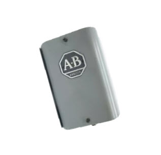 Allen Bradley 350-BAZ