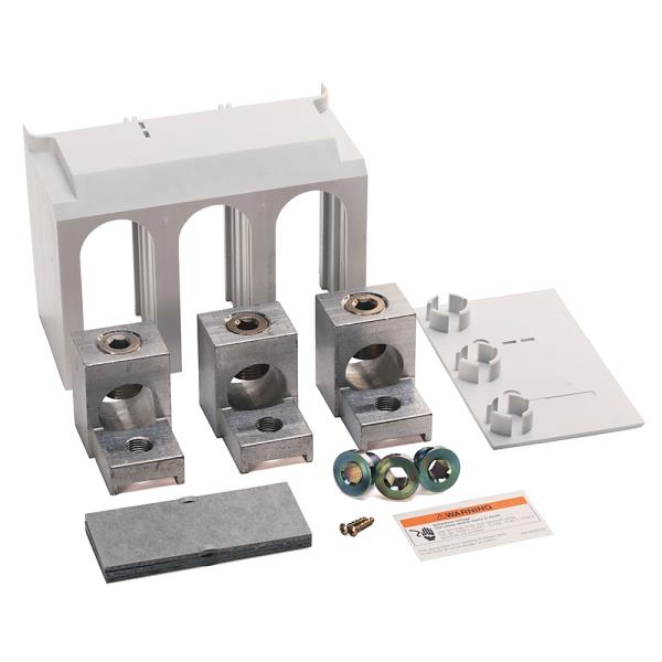 Allen Bradley 140U-L-TL6A1