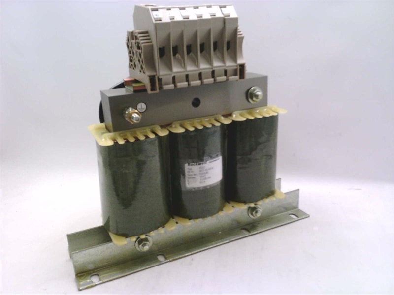 Allen Bradley 252.40.03