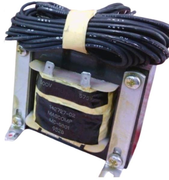 Allen Bradley SP-142748