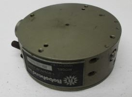 Dover Corporation RR-28-180