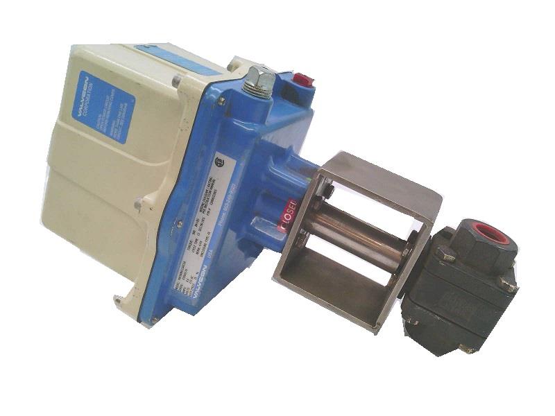 Valvcon VW300N115ACSA