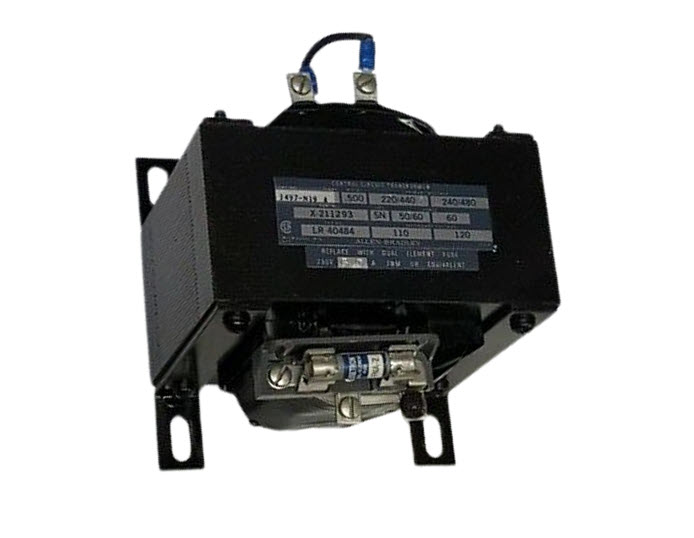 Allen Bradley X-211293