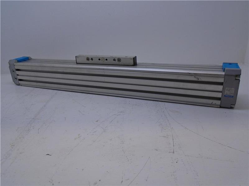 Festo DGP-50-320-PPV-A-B