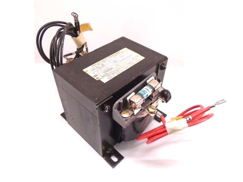 Allen Bradley 1497-N11