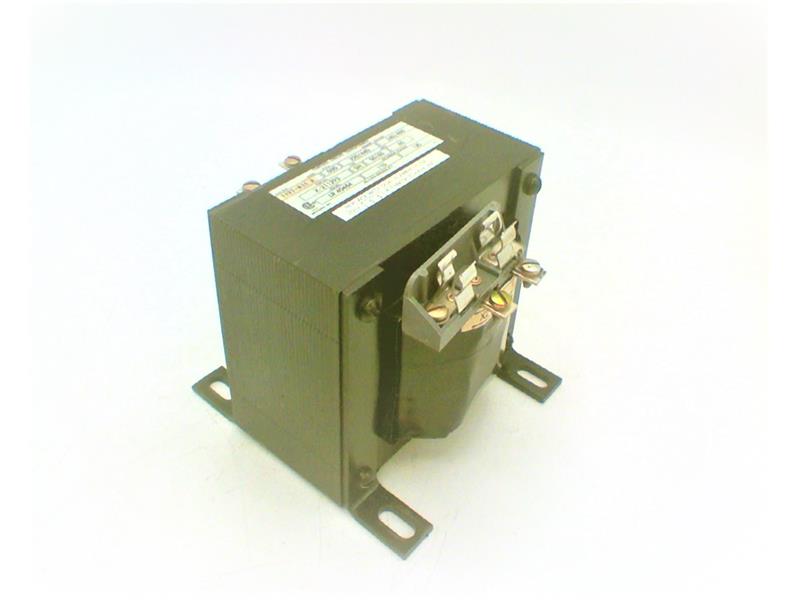 Allen Bradley 1497-N19