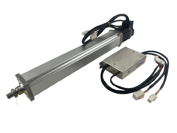 Dyadic SCN6-040-300-AB-NA