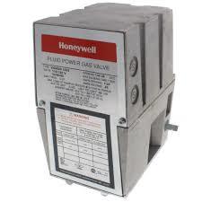 Honeywell V4062D1002