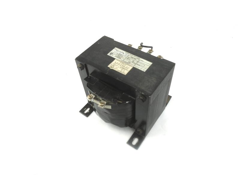 Allen Bradley 1497-N37