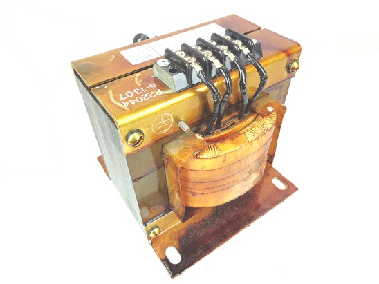 Allen Bradley 80022-154-03-R