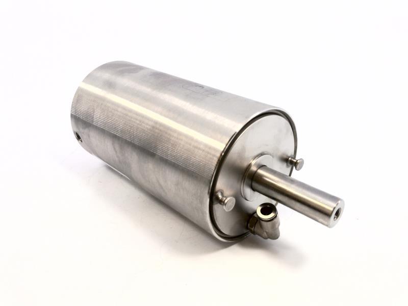 Alfa Laval Inc DK-60002018-05