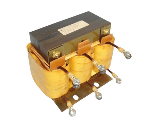 Allen Bradley 113120