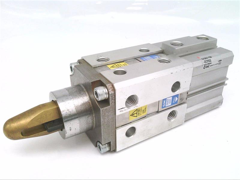 Smc CKQ50-15B-DCI1152I