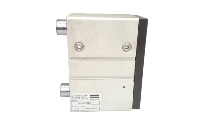 Parker P5T-J063N050002