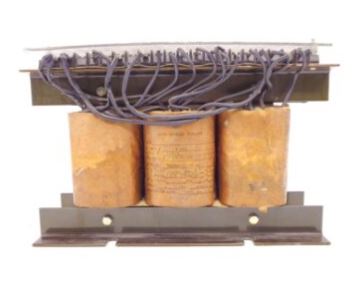 Allen Bradley 1388-T025DR