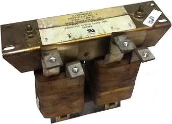 Allen Bradley 21803-011-03