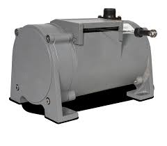 Celesco PT9420-0200-232-1110-8249A