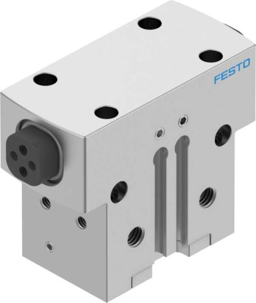 Festo HGPD-16-A-G1