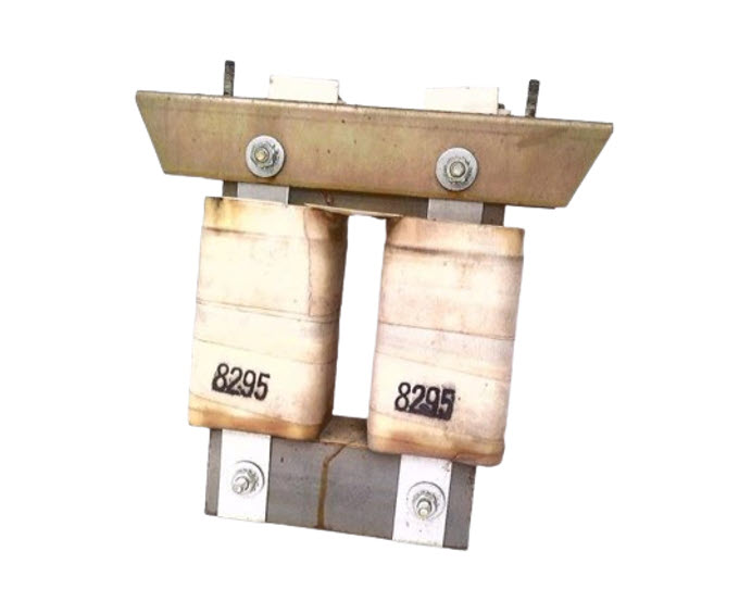 Allen Bradley 21803-011-02