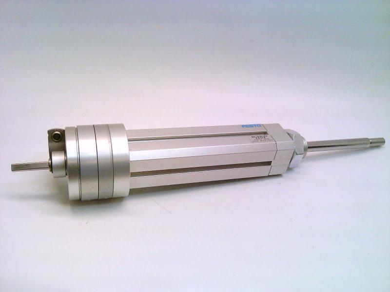 Festo DSL-16-80-270-P-A-S2-B