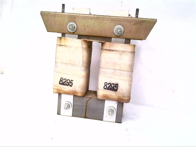 Allen Bradley 21803-011-01