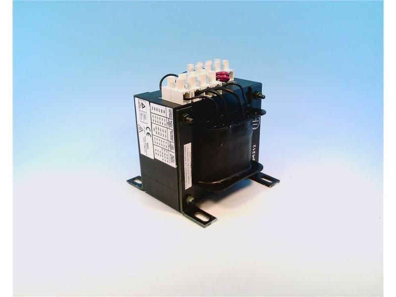 Allen Bradley 1497-G-M4-0-N