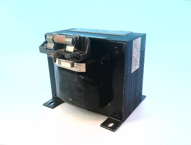 Allen Bradley 1497-N8