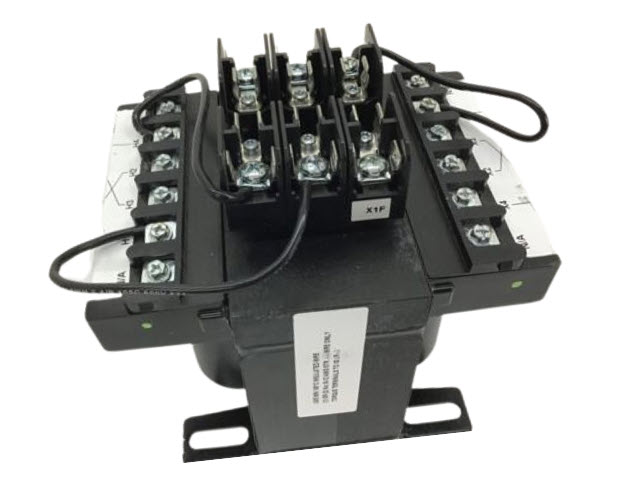 Allen Bradley 1497B-A9-M14-3-N