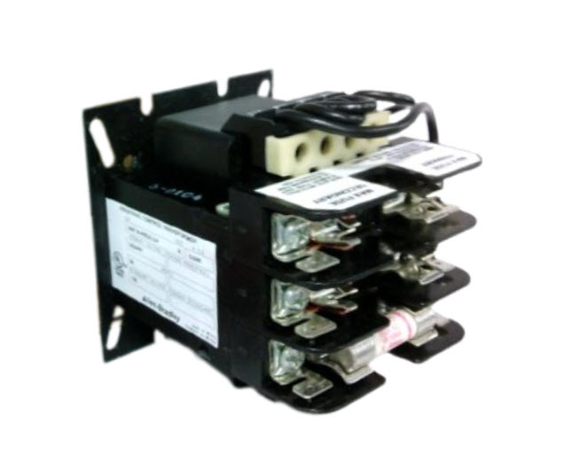 Allen Bradley 1497-N2PK