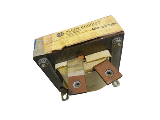 Allen Bradley 140144