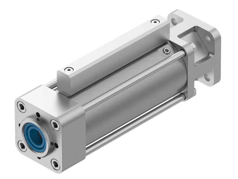 Festo DACS-16-A-S