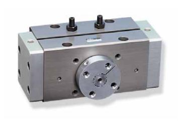 Phd Inc RAS132X180-NB-Q10