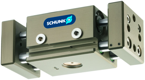 Schunk PSH 32-2