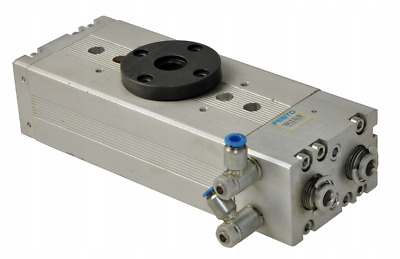 Festo DRQD-B-32-180-PPVJ-A-AL-FW