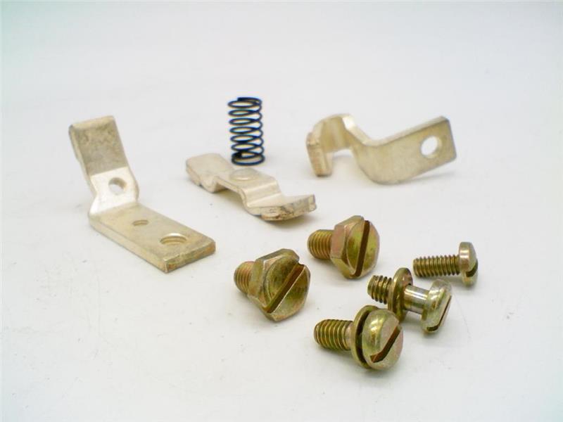 Allen Bradley Z-34112