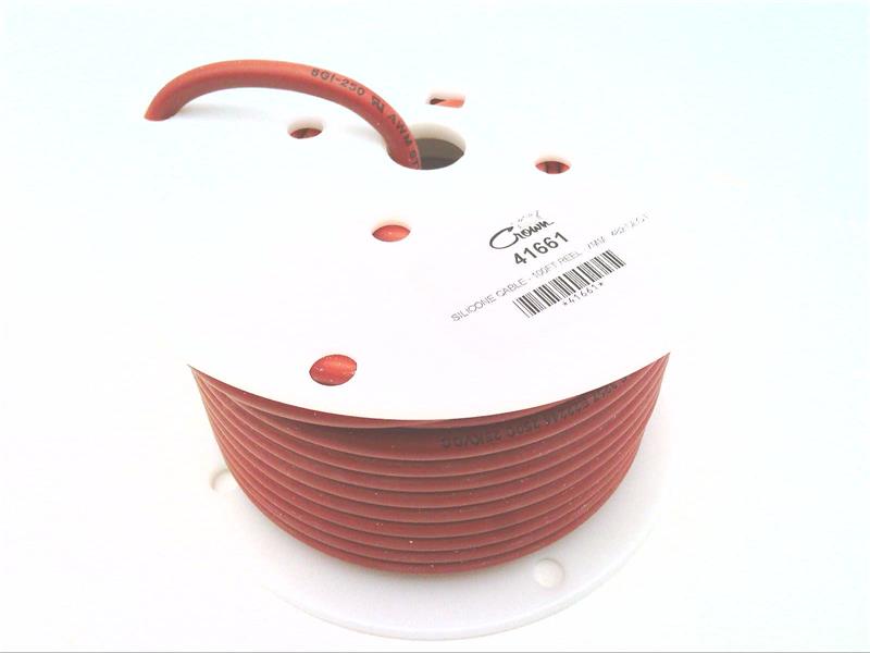 Alltemp Heating & Cooling 41661